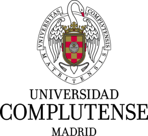 logoUCM_ negro