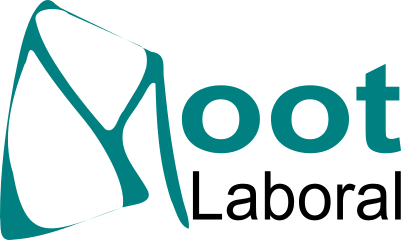 MootLaboral240px