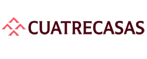 logoCuatrecasas500x200