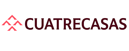 Cuatrecasas