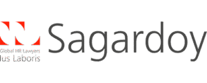 logoSagardoy500x200