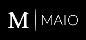 Maio200px