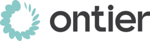 Ontier